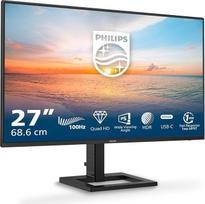 PHILIPS 27E1N1600AM