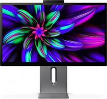thunderbolt hdmi - PHILIPS 27E3U7903 - 1 nuotrauka