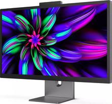 thunderbolt hdmi - PHILIPS 27E3U7903 - 3 nuotrauka