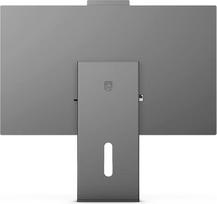 thunderbolt hdmi - PHILIPS 27E3U7903 - 4 nuotrauka