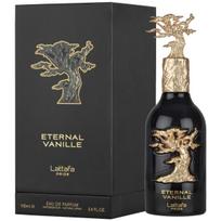 Lattafa Pride Eternal Vanille EDP 100 ml