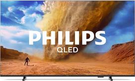 televizorius 190 cm - PHILIPS 75PUS7810/12 - 1 nuotrauka