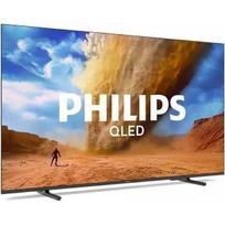 televizorius 190 cm - PHILIPS 75PUS7810/12 - 2 nuotrauka