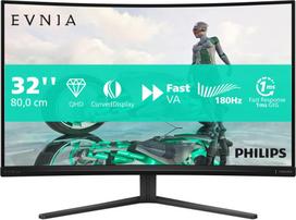 180hz monitorius - Philips 32M2C3500L - 1 nuotrauka