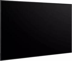 24 4k monitorius - LG 86UL5Q-E - 2 nuotrauka