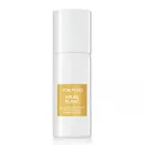 Tom Ford Soleil Blanc Body Spray kūno purškiklis 150ml