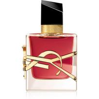 Yves Saint Laurent Libre Berry Crush EDP 30ml