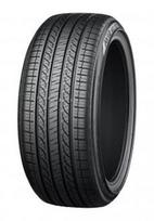 Yokohama AVID-GT S35 235/55 R19 101V