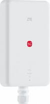 5 pro max - ZTE G5 Max Pro MC7523 5G (Router) - 1 nuotrauka