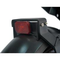 paspirtukas scooter - Beaster Scooter OXEN PRO2 - 3 nuotrauka