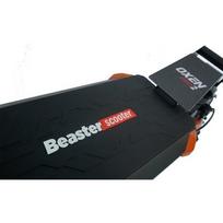 paspirtukas scooter - Beaster Scooter OXEN PRO2 - 6 nuotrauka