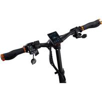 paspirtukas scooter - Beaster Scooter OXEN PRO2 - 8 nuotrauka