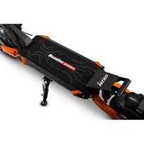 paspirtukas scooter - Beaster Scooter OXEN PRO2 - 9 nuotrauka