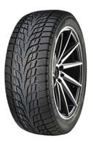 ziemines padangos 215 60 r16 - Comforser CF930 215/60 R16 99H XL - 1 nuotrauka