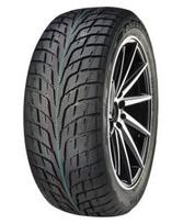 Comforser CF950 245/45 R18 100V XL
