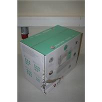 masinytes stitch - Singer STARLET 6660 - 2 nuotrauka