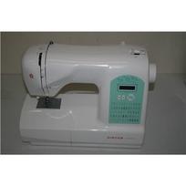 masinytes stitch - Singer STARLET 6660 - 5 nuotrauka