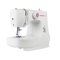 masinytes stitch - Singer M1605 - 2 nuotrauka