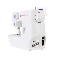 masinytes stitch - Singer M1605 - 3 nuotrauka