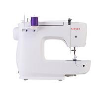 masinytes stitch - Singer M1605 - 4 nuotrauka