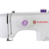 masinytes stitch - Singer M1605 - 5 nuotrauka