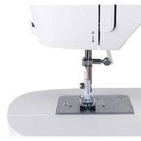masinytes stitch - Singer M1605 - 6 nuotrauka