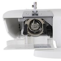 masinytes stitch - Singer M1605 - 7 nuotrauka