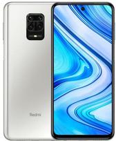xiaomi redmi note 16 pro - Xiaomi Redmi Note 9 Pro 128GB White (Baltas) - 1 nuotrauka