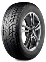 Landsail Winter Lander 205/65 R16 107R C-Soft