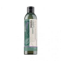 ELGON GREEN natūralus šampūnas ploniems ar riebiems plaukams IMAGEA ESSENTIAL, 250 ml