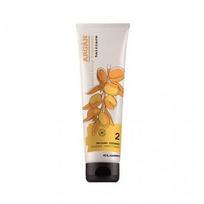 ELGON kondicionierius su argano aliejumi ARGAN SUPREME, 150 ml
