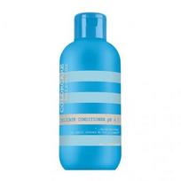 ELGON kondicionierius dažytiems plaukams COLORCARE DELICATE, 300 ml
