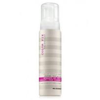 Plaukų dažų valomosios putos Elgon Color Fix Scalp Cleanser pH5.5 250ml