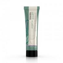 Ekologiškas balzamas-kondicionierius plaukams ELGON IMAGEA ESSENTIAL HAIR BALM, 150 ml