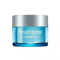 NEUTROGENA naktinė drėkinamoji veido kaukė HYDRO BOOST, 50 ml