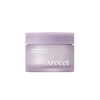 Arocell Super Collagen Booster Cream veido kremas 50 ml