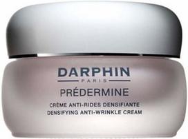 Darphin Predermine Densifying Cream 50ml