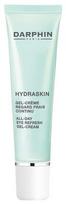 Darphin Hydraskin All Day Eye Refresh Gel Cream 15ml