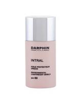 Darphin Intral Day Cream 30ml