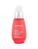 Darphin Ideal Resource Skin Serum 30ml
