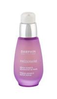 Darphin Prédermine Skin Serum 30ml