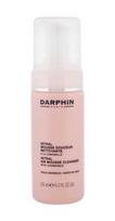 Darphin Intral Cleansing Mousse 125ml