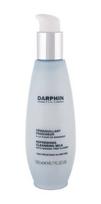 Darphin Cleansers Cleansing Milk 200ml