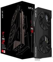 XFX Radeon RX 9060 Swift 8GB GDDR6 OC