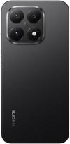 xiaomi 15t 5g - Xiaomi 15T 512GB Black (Juodas) - 2 nuotrauka