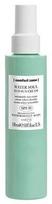 Comfort Zone Water Soul Eco Sun Cream SPF30 150ml