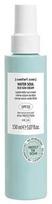 Comfort Zone Water Soul Eco Sun Cream SPF50 150ml