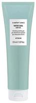 Comfort Zone Water Soul Aftersun Aloe Gel 150ml