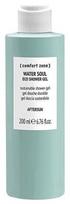 Comfort Zone Water Soul Eco Shower Gel 200ml