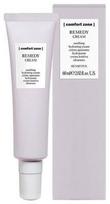Comfort Zone Remedy Cream 60ml